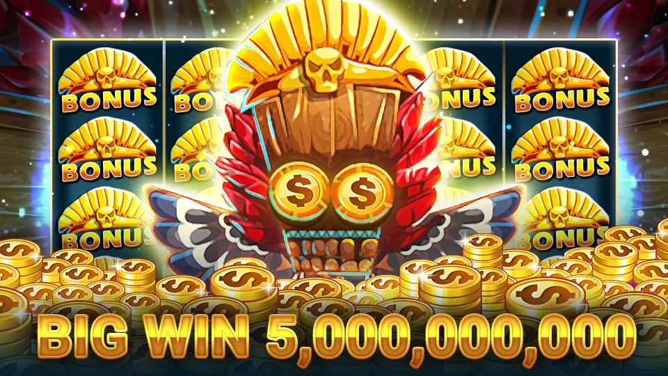 Lý do chọn vn222 win