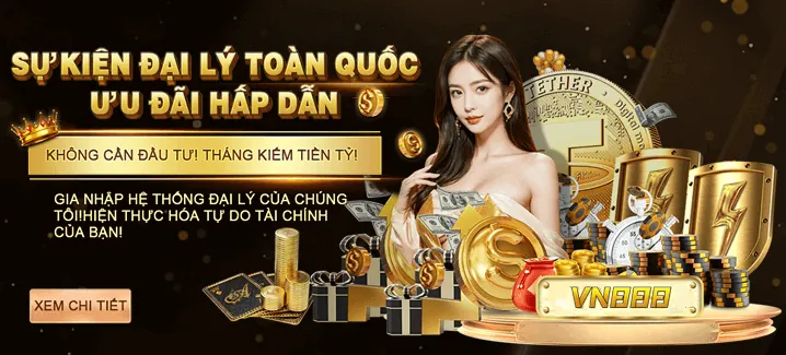 Khuyến mãi chào mừng vn222 win