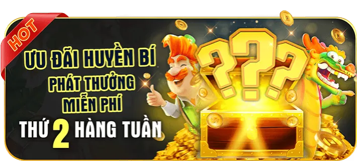 Chương trình khuyến mãi VIP vn222 win