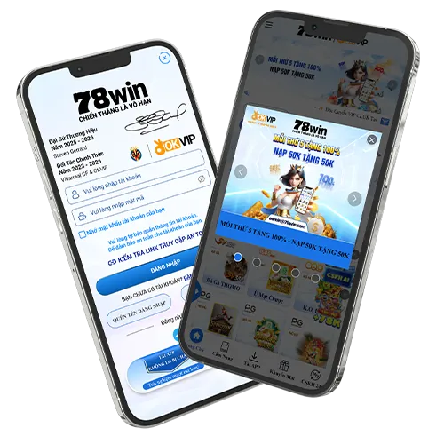 Nền tảng an toàn và bảo mật tại vn222 win