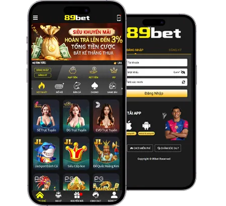 Nền tảng an toàn vn222 win