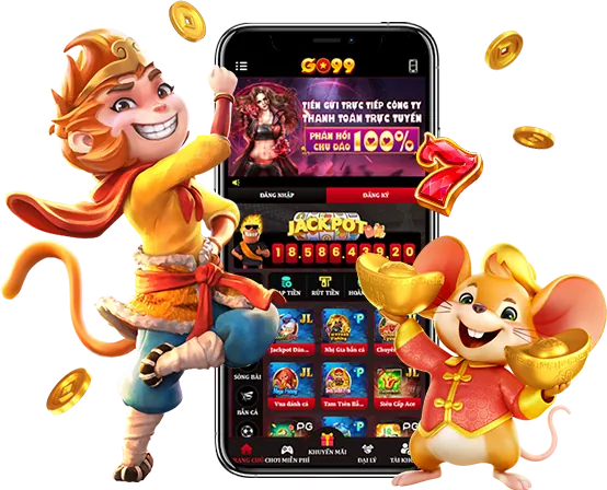 Casino trực tuyến vn222 win