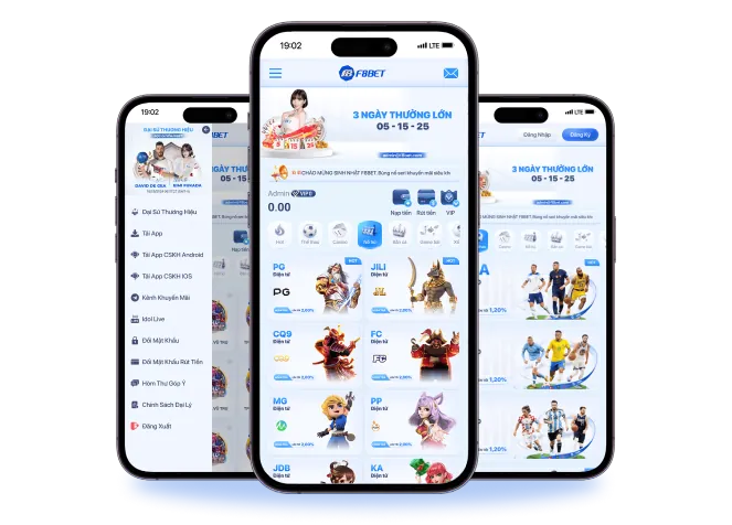 Đa dạng trò chơi cá cược tại vn222 win