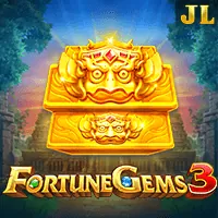 Đa dạng sản phẩm giải trí tại vn222 win như thể thao, casino, nổ hũ, bắn cá, đá gà