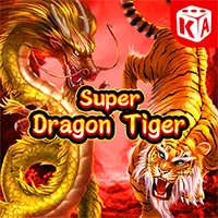 Biểu tượng bảo vệ trẻ em khỏi cờ bạc trực tuyến với khóa và dấu tích