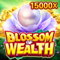 Quy trình rút tiền đơn giản tại VN222 Win
