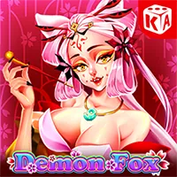 Đa dạng trò chơi tại vn222 win