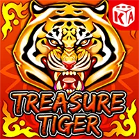Game Bắn Cá Long Vương