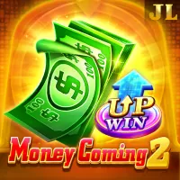 Hoa hồng hấp dẫn