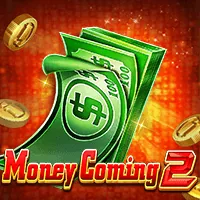 Game Bắn Cá Rồng