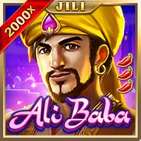 An toàn và uy tín tại vn222 win