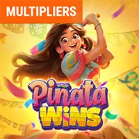 vn222 win - Nền tảng giải trí trực tuyến hàng đầu