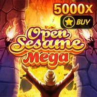 Lời kêu gọi hành động cuối cùng vn222 win