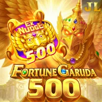 Lợi ích khi tham gia vn222 win