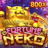 Biểu tượng thương hiệu uy tín vn222 win, thể hiện sự tin cậy và chuyển đổi cao