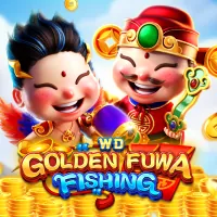 Đội ngũ hỗ trợ chuyên nghiệp 24/7 của vn222 win sẵn sàng giúp đỡ các đại lý