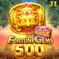 Cơ cấu hoa hồng đại lý vn222 win