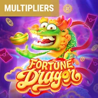Game Hải Tặc Bắn Cá