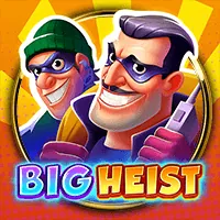 Game Bắn Cá Tiên Cánh