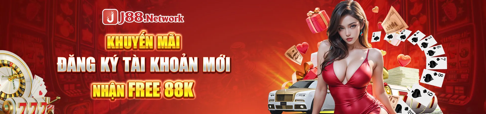 Chương trình Đại lý vn222 win