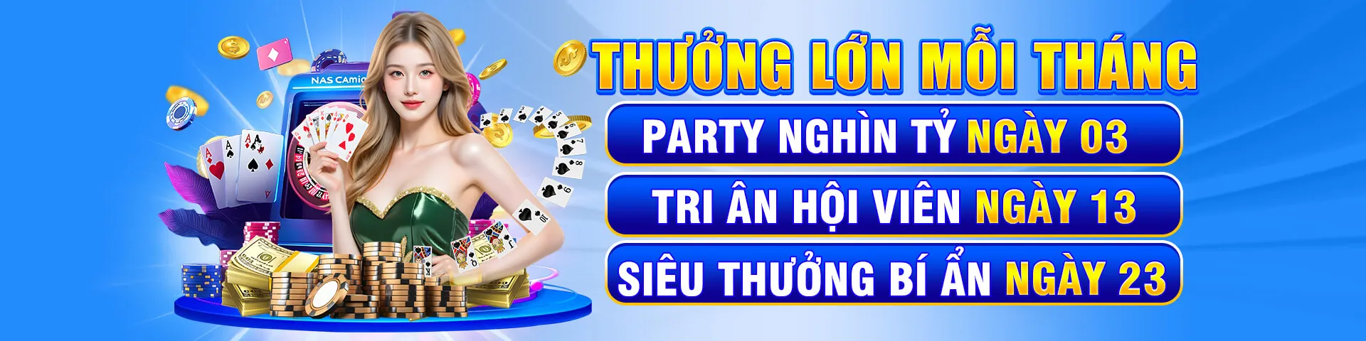 Banner khuyến mãi độc quyền vn222 win 2026