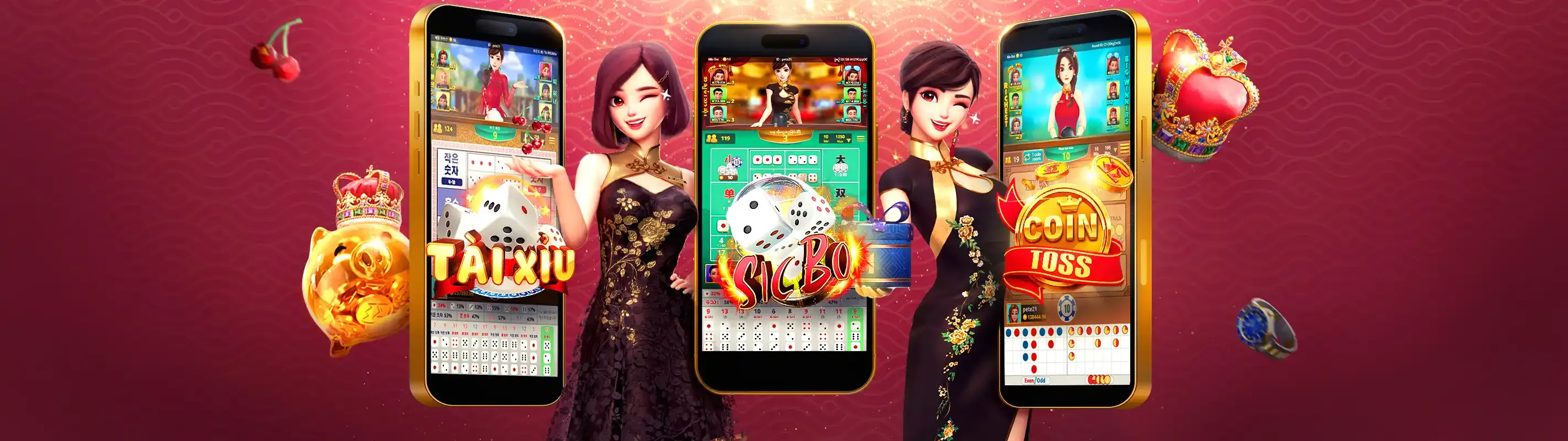 Tổng quan ngành cá cược trực tuyến 2026 của vn222 win