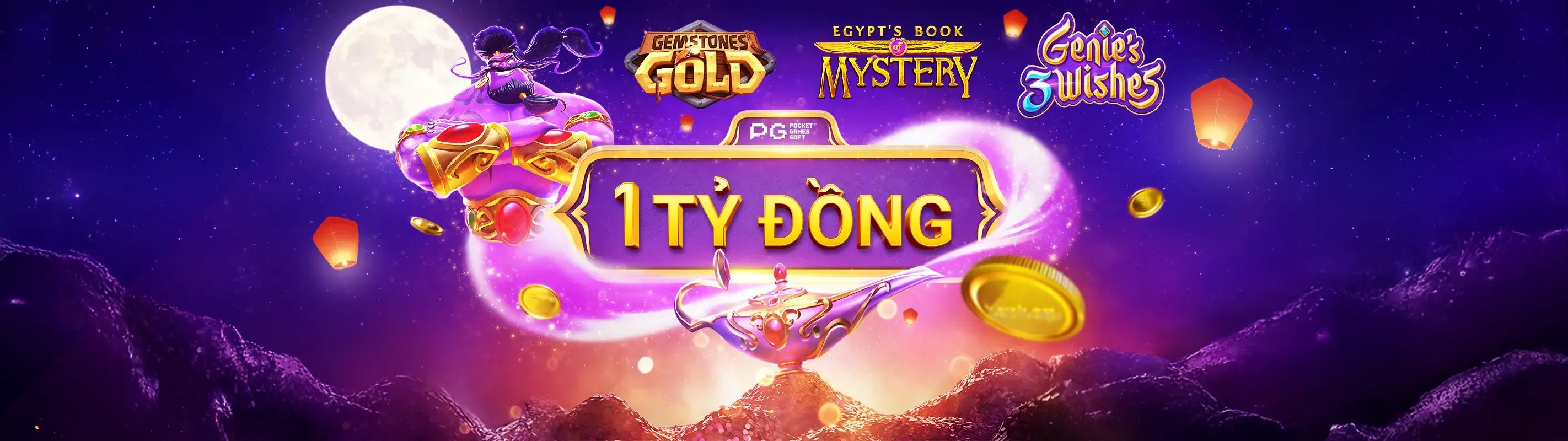 Đặc quyền VIP độc quyền tại vn222 win