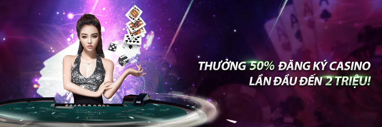 Tin tức mới nhất về cá cược trực tuyến tại vn222 win