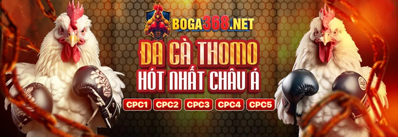 Sòng bạc trực tuyến vn222 win 2026 với ưu đãi hấp dẫn
