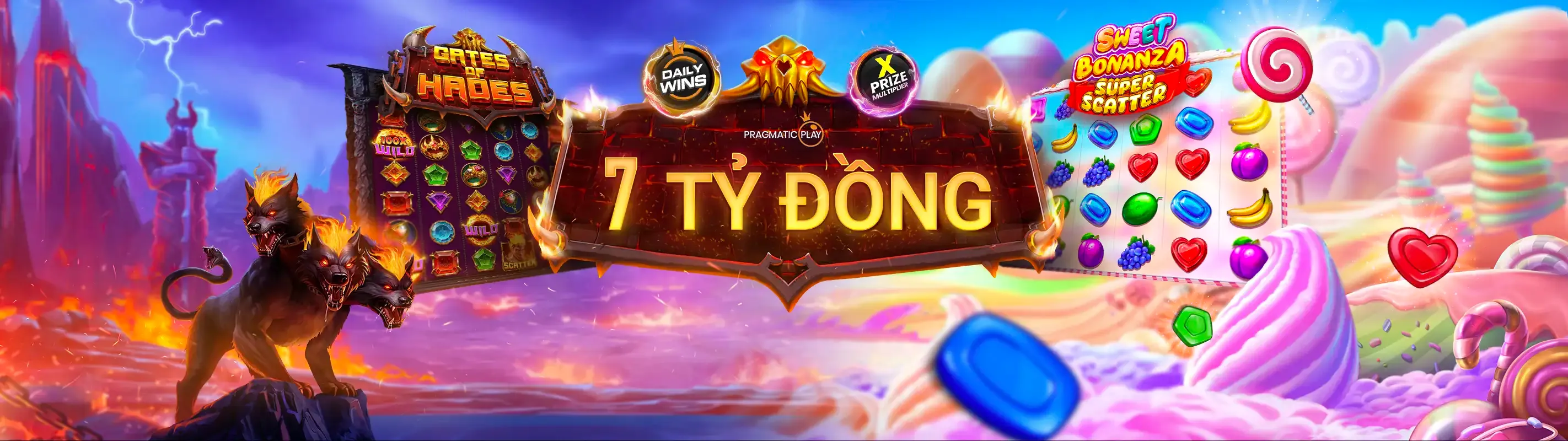 Tải Ứng Dụng VN222 Win 2026