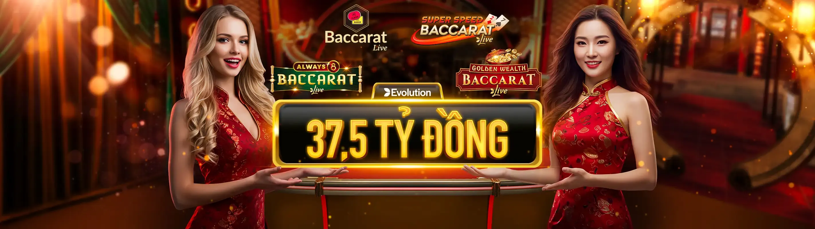 Hình ảnh đối tác đại lý vn222 win, tượng trưng cho cơ hội kiếm tiền và hợp tác thành công