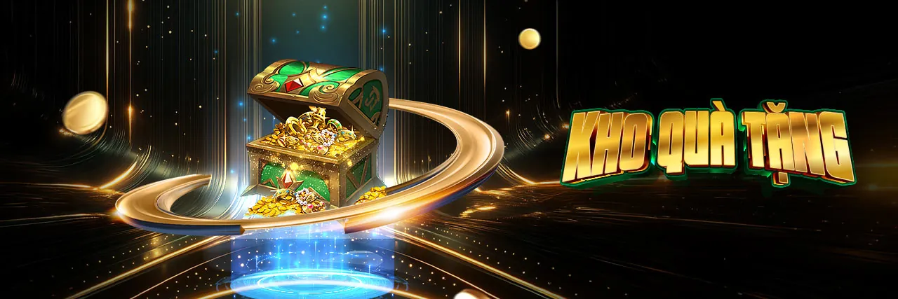 Giao diện đăng nhập vn222 win an toàn với nền xanh vàng