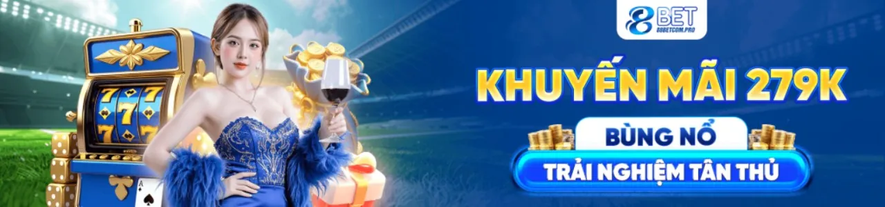 Sân vận động bóng đá với khán giả cổ vũ, biểu tượng cá cược thể thao vn222 win