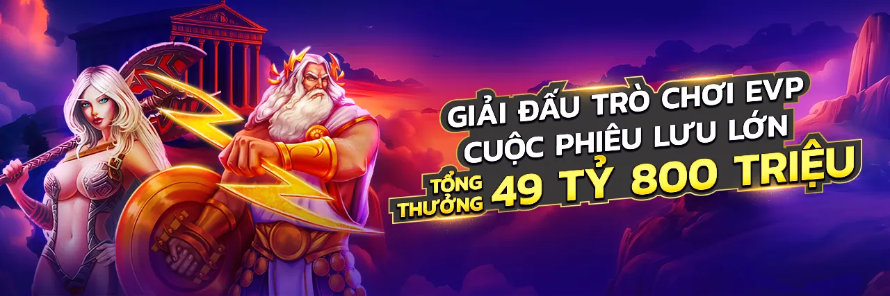 Hình ảnh chào mừng đăng ký tài khoản vn222 win