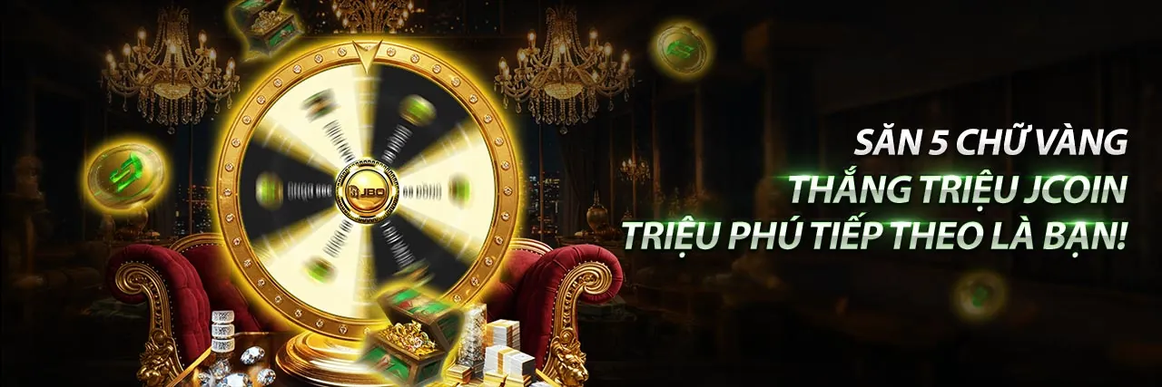 Hình ảnh giới thiệu vn222 win, nền tảng cá cược trực tuyến hàng đầu