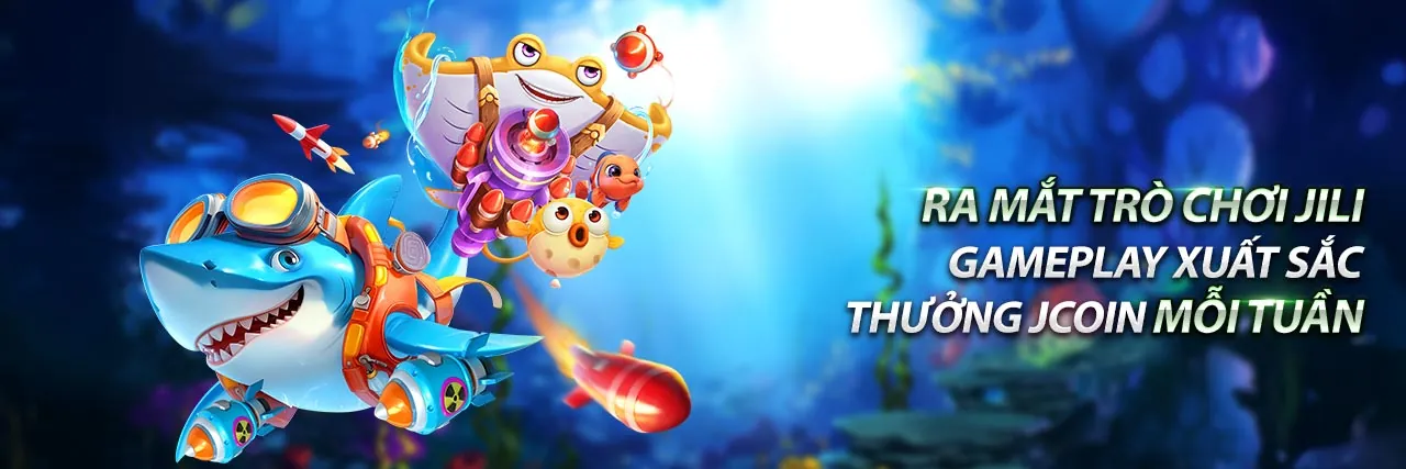 Hướng dẫn chơi game vn222 win 2026