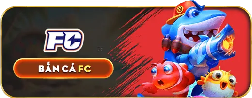 Bảng cấp độ VIP và phần thưởng