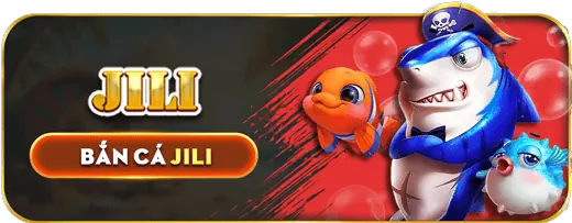 Giao diện cá cược di động của vn222 win