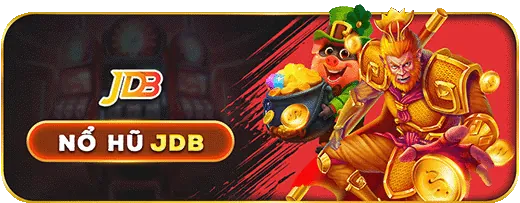 Công nghệ bảo mật dữ liệu tiên tiến tại VN222 Win