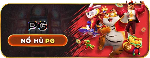 Lợi ích chương trình VIP vn222 win
