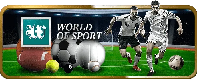 Các phương thức nạp tiền đa dạng tại VN222 Win