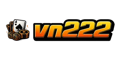 vn222 win