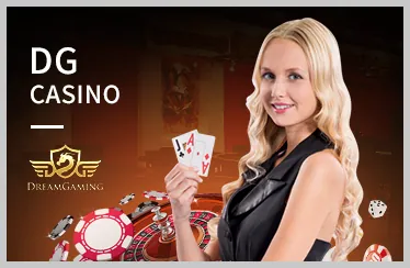 Biểu tượng lá chắn bảo mật, tượng trưng cho nền tảng an toàn của vn222 win