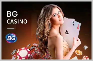 Trò chơi Roulette