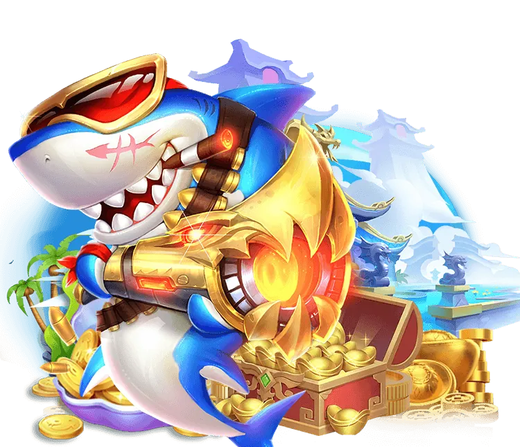 Các loại cookie được vn222 win sử dụng