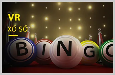 Biểu tượng tiền mặt và mũi tên, thể hiện quy trình rút tiền nhanh chóng của vn222 win