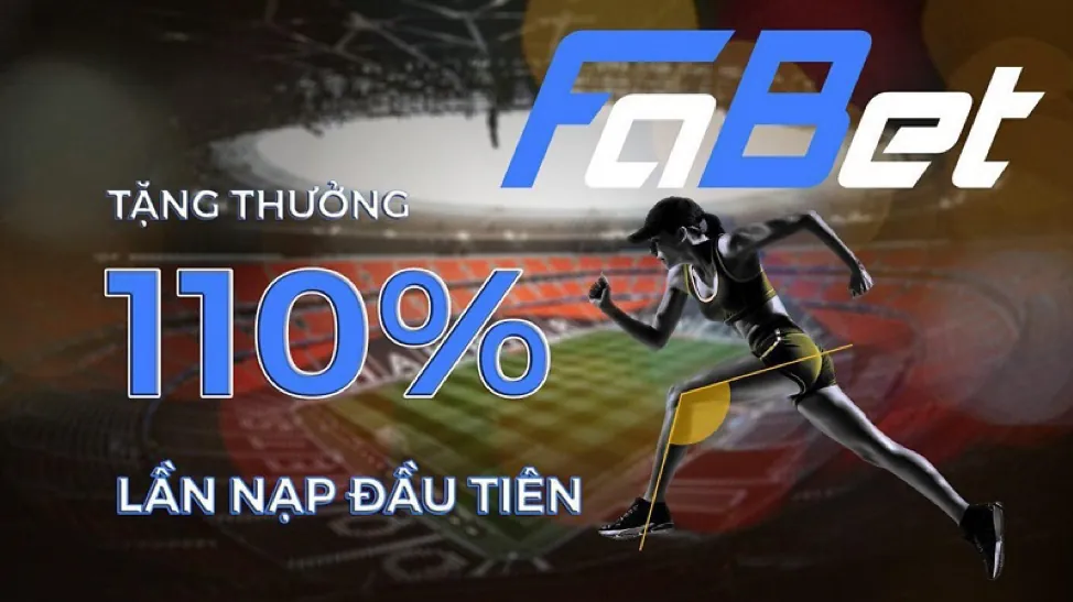 Hướng dẫn nhận thưởng vn222 win