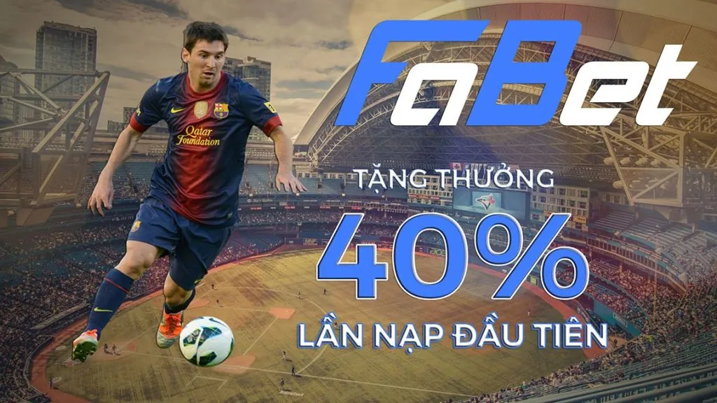 Trải nghiệm sòng bạc trực tiếp vn222 win