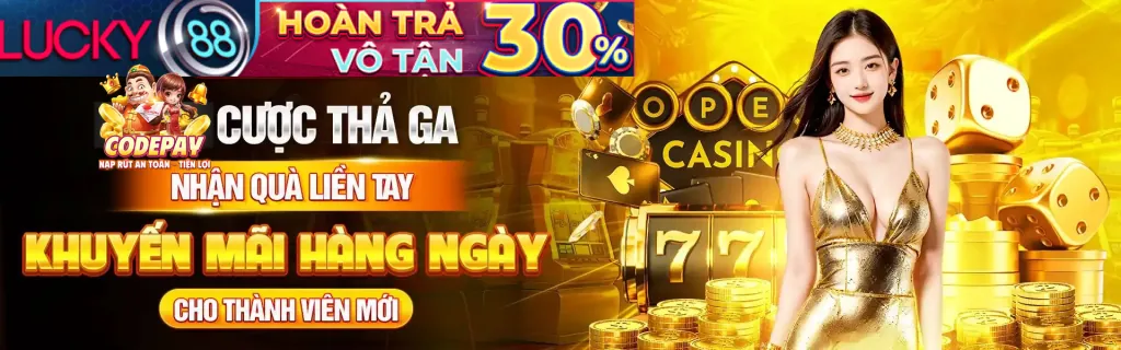 Rút tiền nhanh chóng và hỗ trợ 24/7