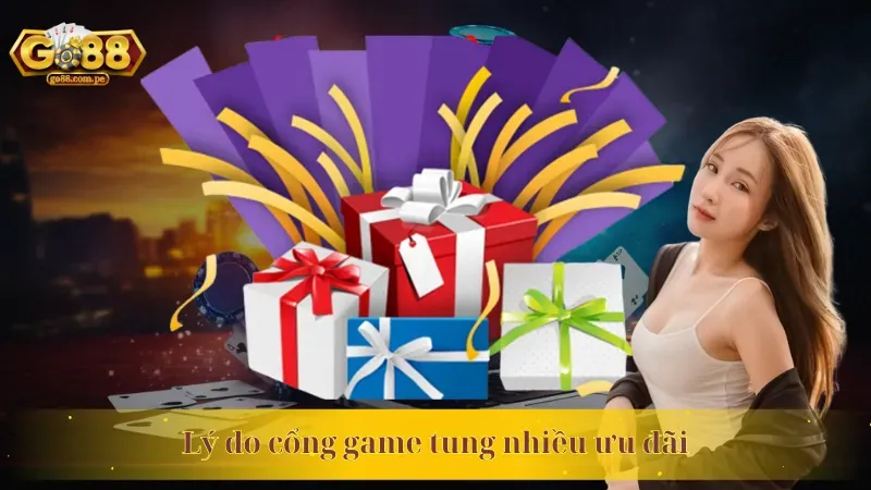 Cam kết cá cược có trách nhiệm